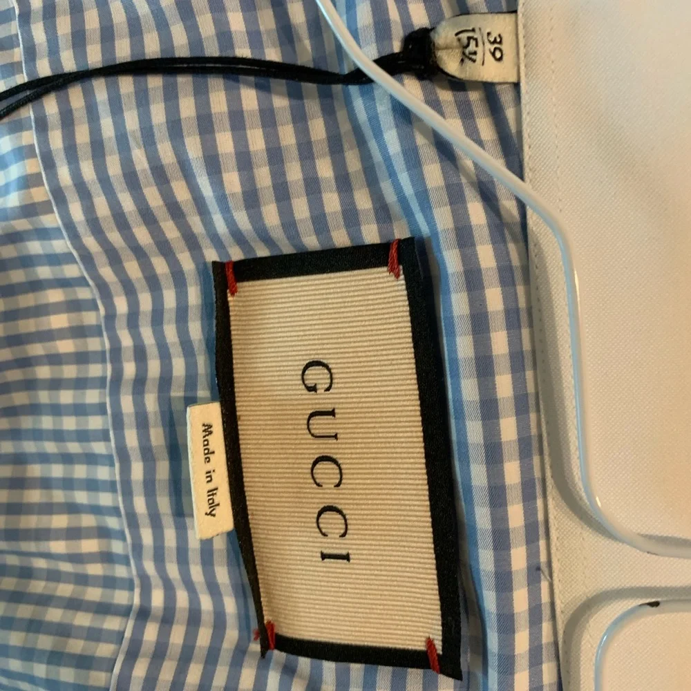 GUCCI - Picture 5 of 15
